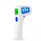 घरेलू मेडिकल डायग्नोस्टिक टूल 32 शरीर के तापमान को मापने के लिए रिकॉर्ड इन्फ्रारेड मेडिकल थर्मामीटर