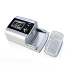110v पोर्टेबल ब्रीदिंग वेंटीलेटर CPAP नॉन इनवेसिव होमकेयर ऑक्सीजन कॉन्संट्रेटर