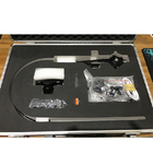 ब्रोंकोस्कोप डायग्नोस्टिक मेडिकल इमेजिंग उपकरण यूएसबी वाईफ़ाई 600 मिमी फ्लेक्सिबल एंडोस्कोप